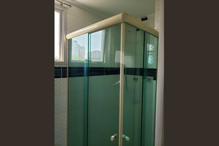Apartamento à venda com 65m², 2 quartos e 1 vaga