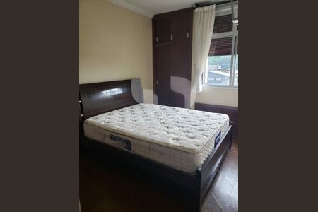 Apartamento à venda com 65m², 2 quartos e 1 vaga