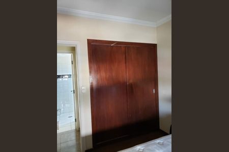 Apartamento à venda com 65m², 2 quartos e 1 vaga