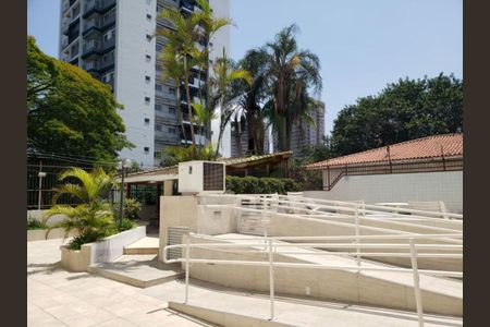 Apartamento à venda com 65m², 2 quartos e 1 vaga