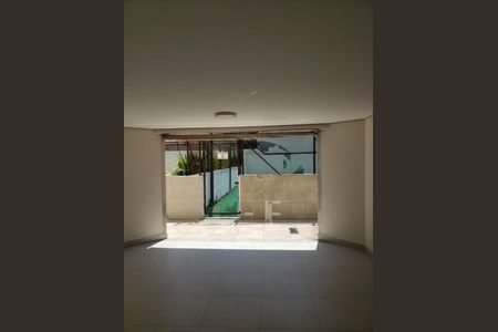 Apartamento à venda com 65m², 2 quartos e 1 vaga