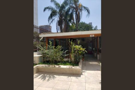 Apartamento à venda com 65m², 2 quartos e 1 vaga