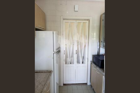 Apartamento à venda com 65m², 2 quartos e 1 vaga