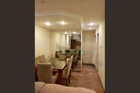 Apartamento à venda com 65m², 2 quartos e 1 vaga