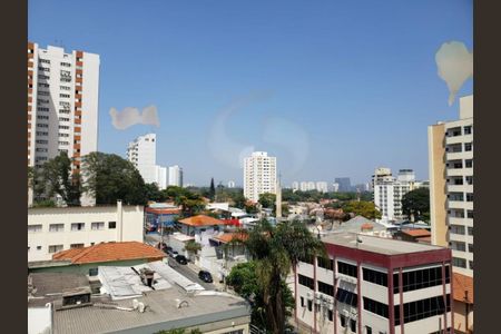 Apartamento à venda com 65m², 2 quartos e 1 vaga