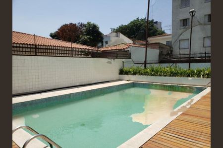 Apartamento à venda com 65m², 2 quartos e 1 vaga
