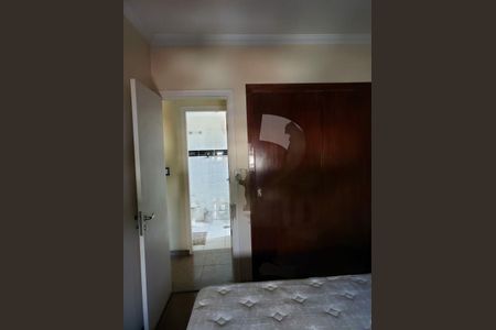Apartamento à venda com 65m², 2 quartos e 1 vaga