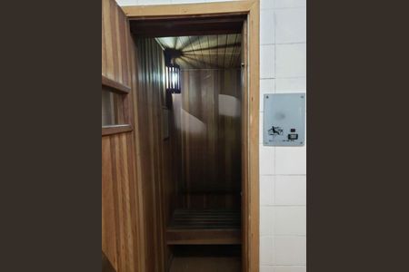 Apartamento à venda com 65m², 2 quartos e 1 vaga