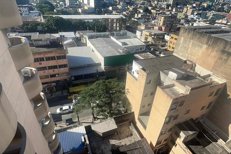 Apartamento para alugar com 32m², 1 quarto e sem vaga Apartamento para alugar com 32m², 1 quarto e sem vagaVista