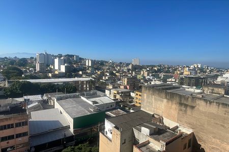 Apartamento para alugar com 32m², 1 quarto e sem vaga Apartamento para alugar com 32m², 1 quarto e sem vagaVista