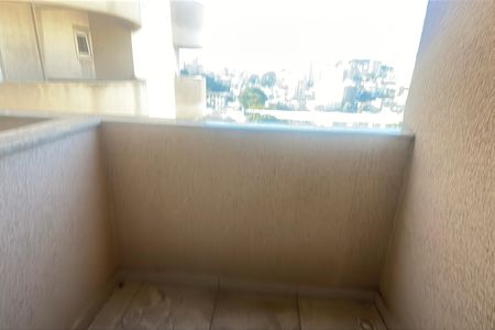 Apartamento para alugar com 32m², 1 quarto e sem vaga Apartamento para alugar com 32m², 1 quarto e sem vagaVaranda