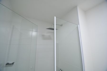Apartamento para alugar com 52m², 2 quartos e 1 vagaBanheiro Suíte