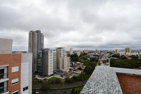 Apartamento para alugar com 52m², 2 quartos e 1 vagaVista