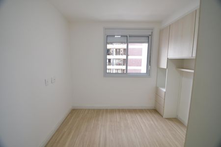 Apartamento para alugar com 52m², 2 quartos e 1 vagaQuarto 2 - Suíte