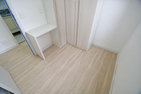 Apartamento para alugar com 52m², 2 quartos e 1 vagaQuarto 1