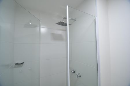 Apartamento para alugar com 52m², 2 quartos e 1 vagaBanheiro Social