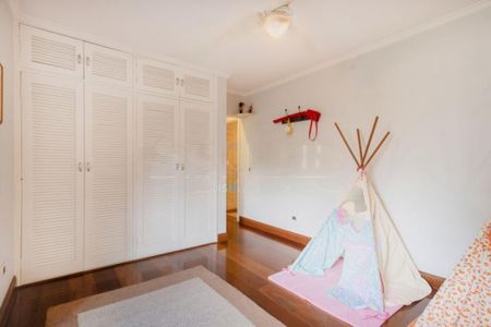 Apartamento à venda com 708m², 3 quartos e 4 vagas