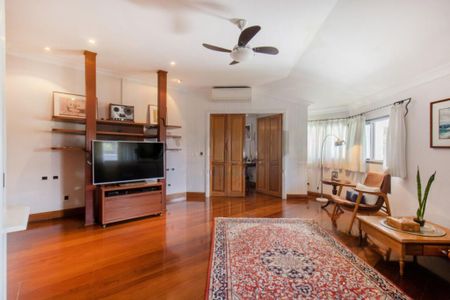 Apartamento à venda com 708m², 3 quartos e 4 vagas