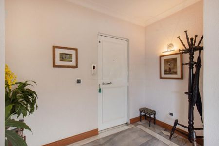 Apartamento à venda com 708m², 3 quartos e 4 vagas