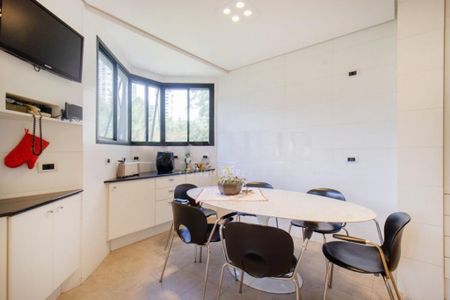 Apartamento à venda com 708m², 3 quartos e 4 vagas