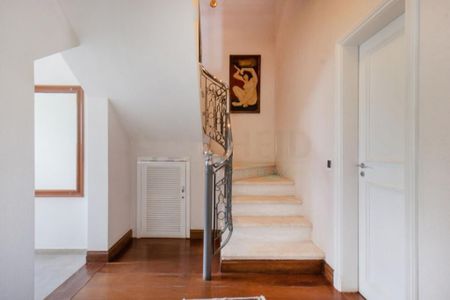 Apartamento à venda com 708m², 3 quartos e 4 vagas