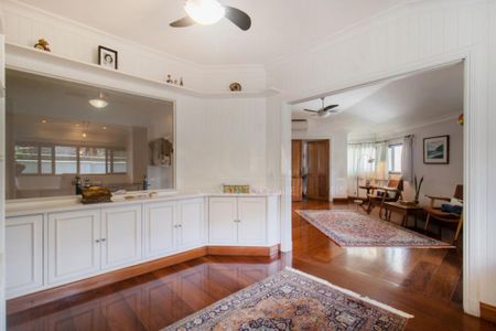 Apartamento à venda com 708m², 3 quartos e 4 vagas