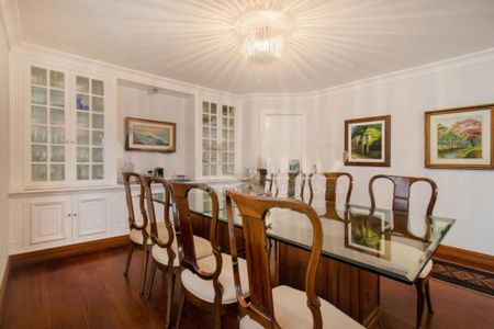Apartamento à venda com 708m², 3 quartos e 4 vagas
