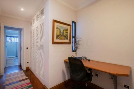 Apartamento à venda com 708m², 3 quartos e 4 vagas