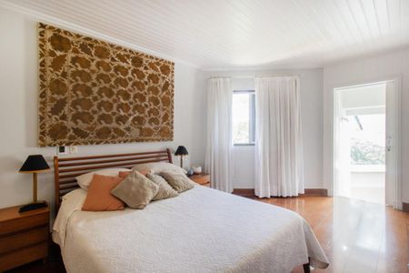 Apartamento à venda com 708m², 3 quartos e 4 vagas