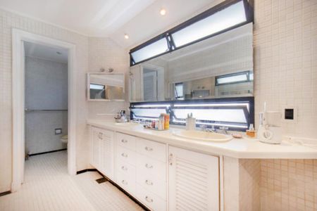 Apartamento à venda com 708m², 3 quartos e 4 vagas
