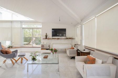 Apartamento à venda com 708m², 3 quartos e 4 vagas