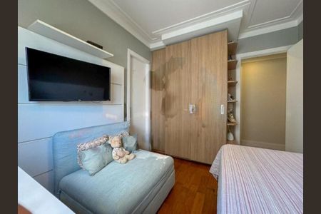 Apartamento à venda com 149m², 3 quartos e 2 vagas