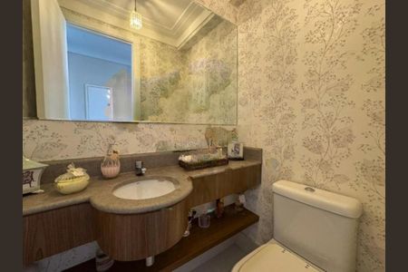 Apartamento à venda com 149m², 3 quartos e 2 vagas