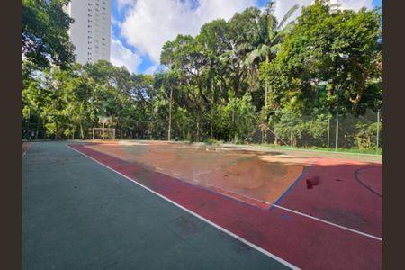 Apartamento à venda com 149m², 3 quartos e 2 vagas