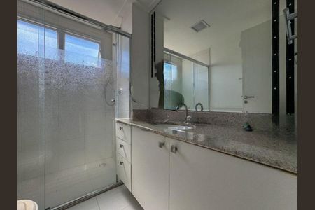 Apartamento à venda com 149m², 3 quartos e 2 vagas