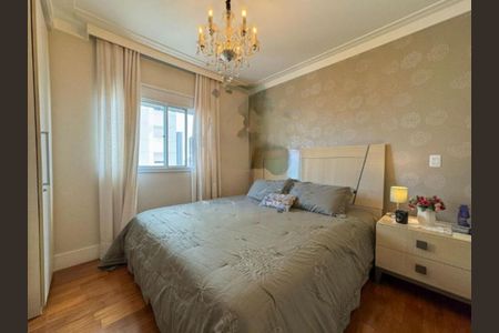 Apartamento à venda com 149m², 3 quartos e 2 vagas