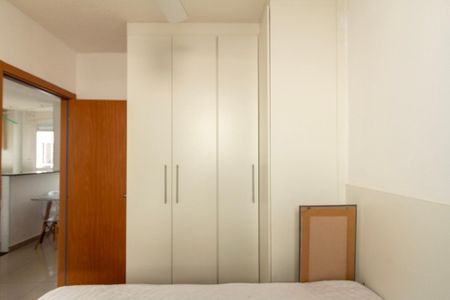 Apartamento para alugar com 45m², 2 quartos e 1 vaga Apartamento para alugar com 45m², 2 quartos e 1 vagaQuarto 2