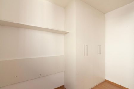 Quarto 1 de apartamento para alugar com 2 quartos, 45m² em Jardim Guaruja, Sorocaba