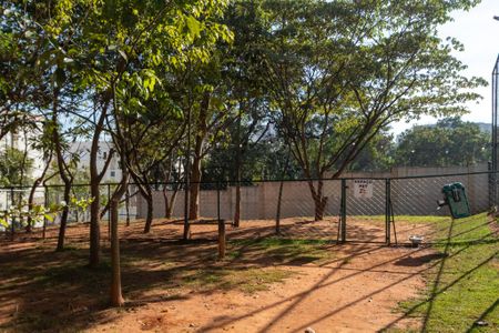 Apartamento para alugar com 45m², 2 quartos e 1 vaga Apartamento para alugar com 45m², 2 quartos e 1 vagaÁrea comum