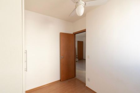 Apartamento para alugar com 45m², 2 quartos e 1 vaga Apartamento para alugar com 45m², 2 quartos e 1 vagaQuarto 1