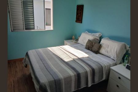 Casa à venda com 3 quartos, 135m² em Planalto Paulista, São Paulo