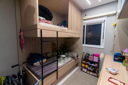 Apartamento à venda com 86m², 2 quartos e 2 vagas