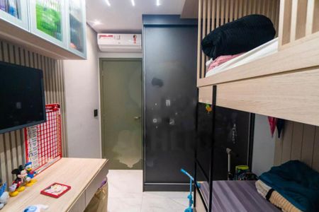 Apartamento à venda com 86m², 2 quartos e 2 vagas