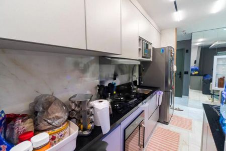 Apartamento à venda com 86m², 2 quartos e 2 vagas