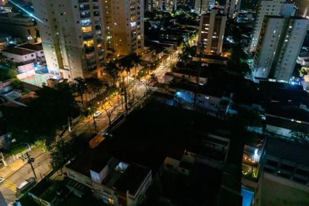 Apartamento à venda com 86m², 2 quartos e 2 vagas