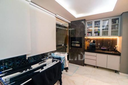 Apartamento à venda com 86m², 2 quartos e 2 vagas