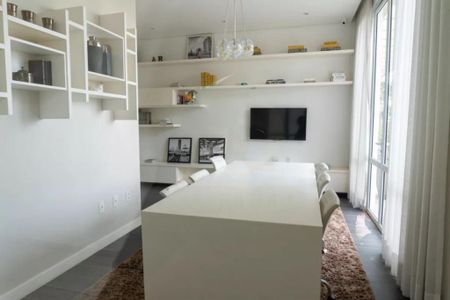 Apartamento à venda com 86m², 2 quartos e 2 vagas