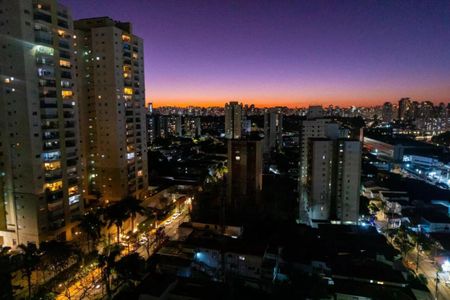 Apartamento à venda com 86m², 2 quartos e 2 vagas