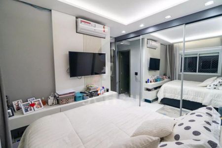 Apartamento à venda com 86m², 2 quartos e 2 vagas
