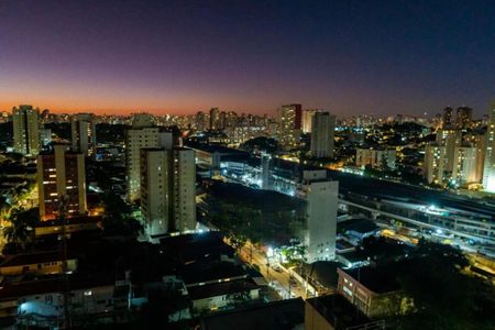 Apartamento à venda com 86m², 2 quartos e 2 vagas